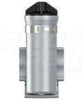 Dayton Parts 475-315-000-0 Air Dryer Governor D2
