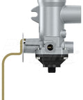 Dayton Parts 475-604-011-0 Air System - Load Sensing Relay Emergency Valve