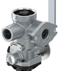 Dayton Parts 475-604-013-0 Load Sensing Valve