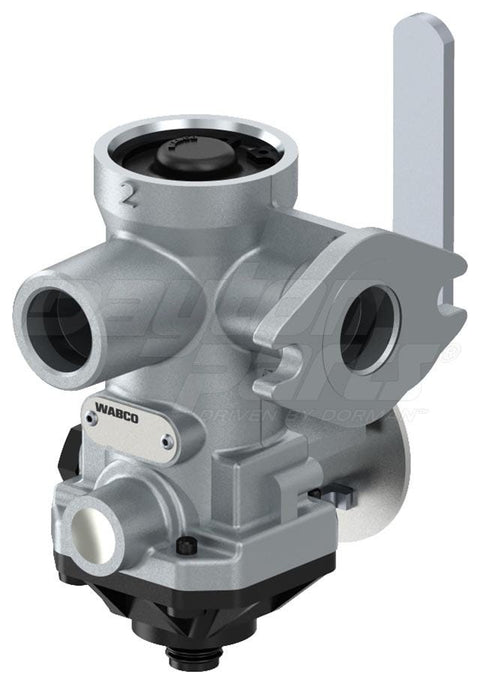 Dayton Parts 475-604-013-0 Load Sensing Valve