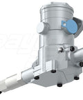 Dayton Parts 475-700-220-0 Air System - Load Sensing Valve