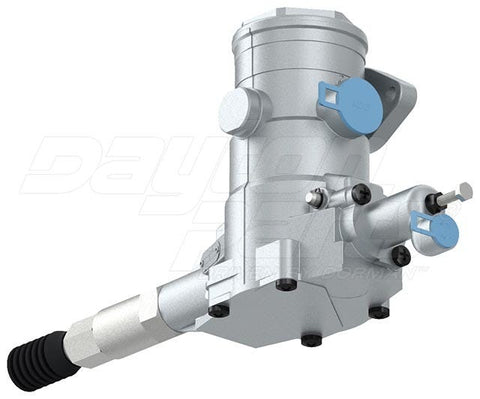 Dayton Parts 475-700-220-0 Air System - Load Sensing Valve