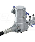 Dayton Parts 475-700-402-0 Automatic Load Sensing Valve