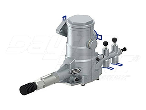 Dayton Parts 475-700-402-0 Automatic Load Sensing Valve