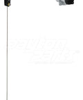 Dayton Parts 475-713-500-0 Air System - Load Sensing Valve