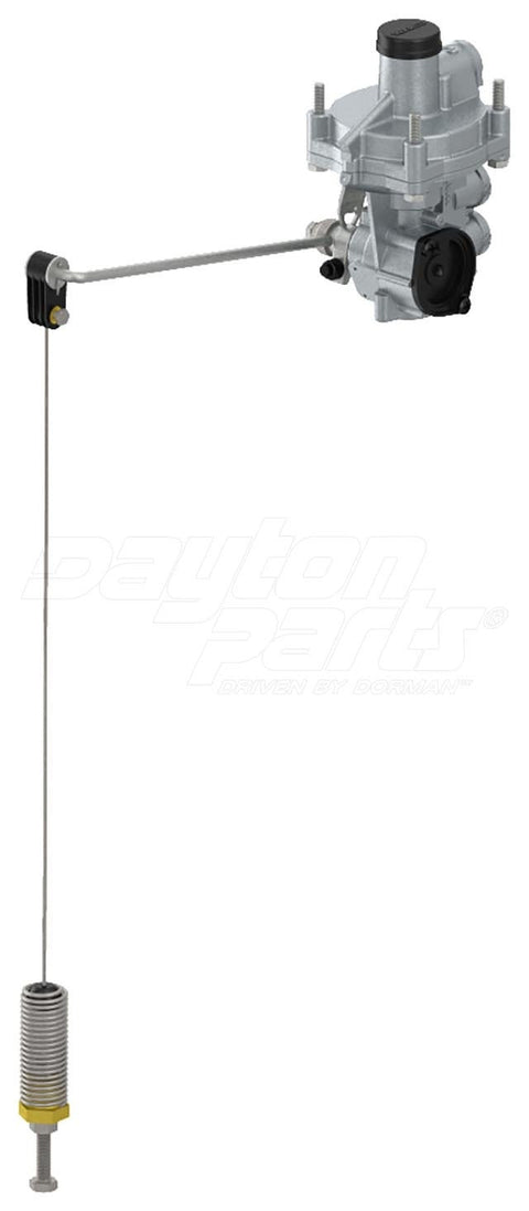 Dayton Parts 475-713-500-0 Air System - Load Sensing Valve