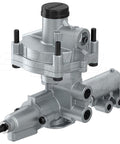 Dayton Parts 475-714-509-0 Air System - Load Sensing Valve