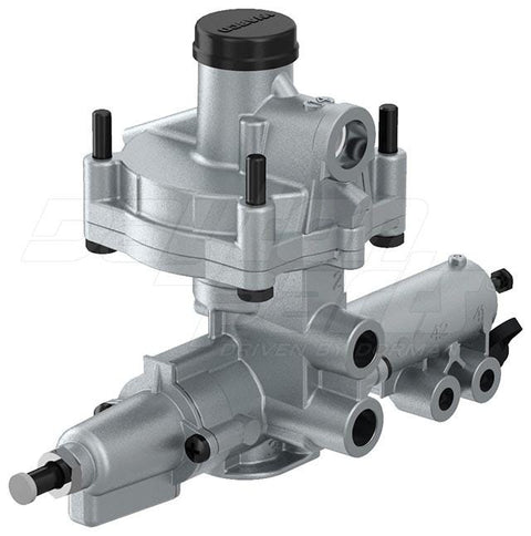 Dayton Parts 475-714-509-0 Air System - Load Sensing Valve