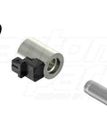 Dayton Parts 476-901-920-2 Hydraulic Power Brake Acc Psv Kit