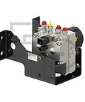 Dayton Parts 478-407-033-0 Hydraulic Abs D Ecu Frm 12v Rev/M 500