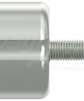 Dayton Parts 478-407-043-2 Hydraulic Abs D Acc Bell Cup