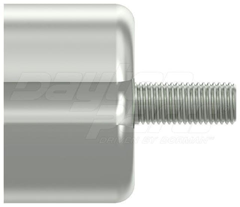 Dayton Parts 478-407-043-2 Hydraulic Abs D Acc Bell Cup