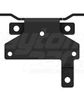 Dayton Parts 478-407-058-4 Trailer Abs -Bracket