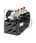 Dayton Parts 478-407-062-0 Hydraulic Abs Mod Wet 4m Same Fit Service