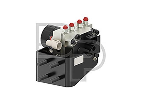 Dayton Parts 478-407-062-0 Hydraulic Abs Mod Wet 4m Same Fit Service