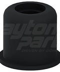 Dayton Parts 478-407-200-4 Hydraulic Abs D Acc Bell Cup Bushing