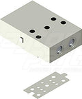 Dayton Parts 478-407-929-2 Hydraulic Power Brake Acc Rv Kit Atc