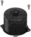 Dayton Parts 478-407-947-2 Hydraulic Abs Motor Kit