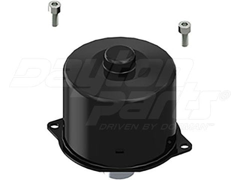 Dayton Parts 478-407-947-2 Hydraulic Abs Motor Kit