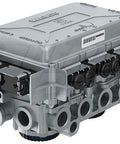 Dayton Parts 480-102-014-0 Tractors Ebs - Electronic Control Unit