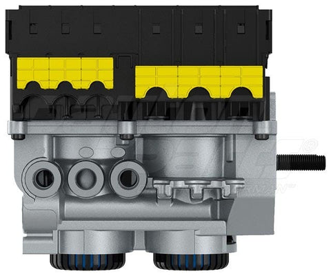 Dayton Parts 480-102-080-0 Abs Trailer Ebs Modulator