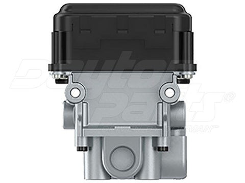 Dayton Parts 480-110-001-0 Air System - 12 Volt Trailer Modulator