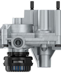 Dayton Parts 480-202-005-0 Air System - Relay Valve