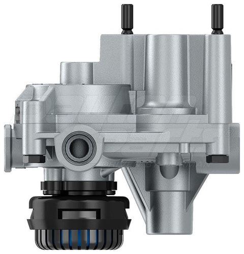 Dayton Parts 480-202-005-0 Air System - Relay Valve