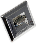 Dayton Parts 901-010 Power Door Lock Switch