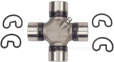 Dayton Parts 5-153XE Driveline - U-Joint 1310 Series