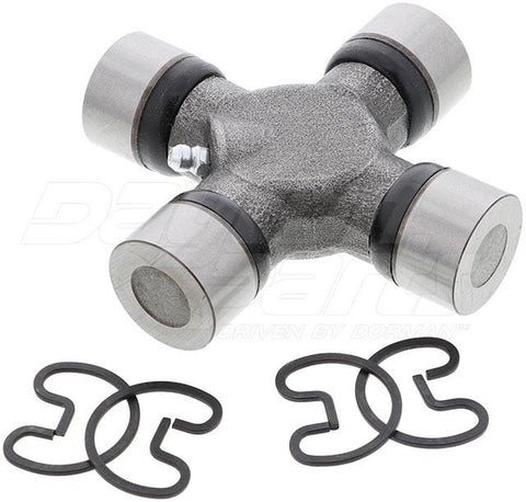 Dayton Parts 5-160XE Driveline - U-Joint 1410 Series