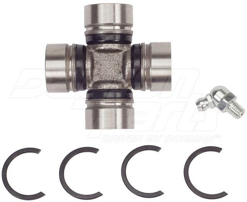 Dayton Parts 5-170XE Driveline - U-Joint 1000 Series