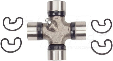 Dayton Parts 5-178XE Driveline - U-Joint 1350 Series