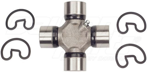 Dayton Parts 5-188XE Driveline - U-Joint 1480 Series