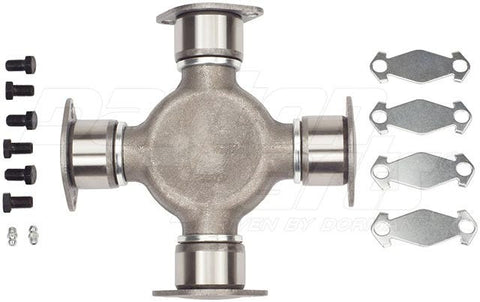 Dayton Parts 5-281XE Driveline - U-Joint 1810 Series