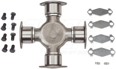 Dayton Parts 5-407XE Driveline - U-Joint 1760 Series