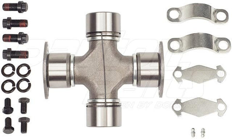 Dayton Parts 5-675XE Driveline - U-Joint 1710hr Series