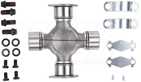 Dayton Parts 5-677XE Driveline - U-Joint 1760hr Series