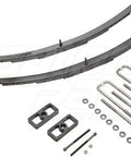 Dayton Parts 500-135 Standard Duty Helper Spring Kit