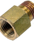 Dayton Parts 800-755 Transmission Line Connector