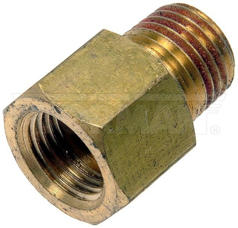 Dayton Parts 800-755 Transmission Line Connector