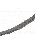 Dayton Parts 501-135DD Helper Spring