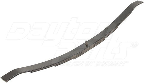 Dayton Parts 501-135DD Helper Spring