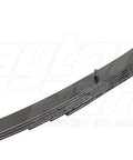 Dayton Parts 501-139 Leaf Spring - Helper