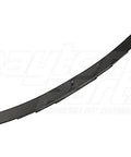 Dayton Parts 501-219 Leaf Spring - Helper