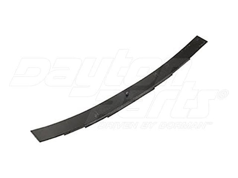 Dayton Parts 501-219 Leaf Spring - Helper