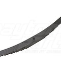 Dayton Parts 501-221 Leaf Spring - Helper