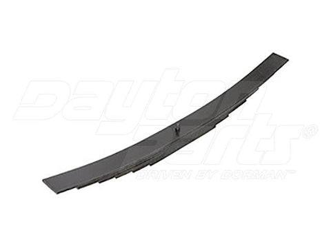 Dayton Parts 501-221 Leaf Spring - Helper