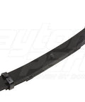 Dayton Parts 501-341 Leaf Spring - Helper