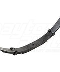 Dayton Parts 501-345 Leaf Spring - Helper